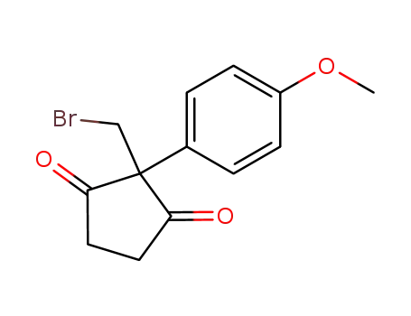 446312-09-0 Structure