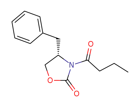 112459-79-7 Structure