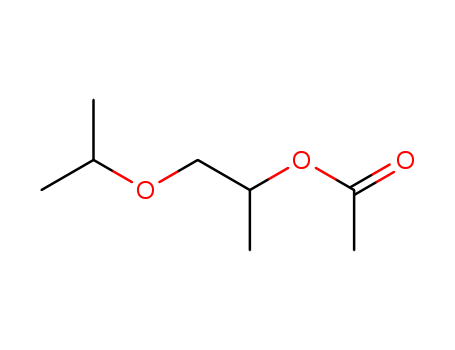 1H-Imidazolium,1-[2-(carboxymethoxy)ethyl]- 1-(carboxymethyl)-4,5-dihydro-2-nonyl-,hydroxide,disodium salt