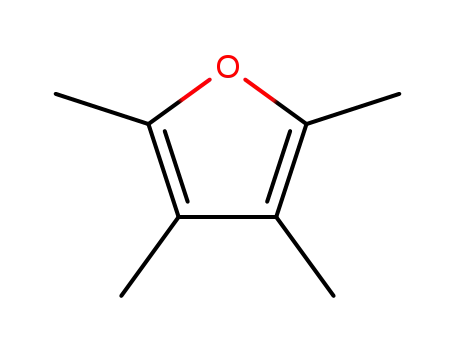 tetramethylfuran