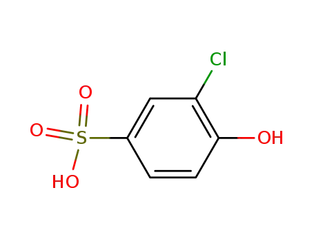 46060-27-9 Structure