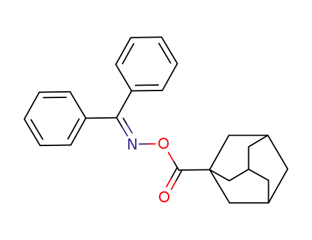 107264-20-0 Structure