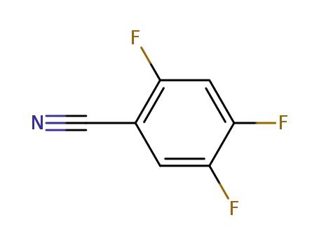 98349-22-5 Structure