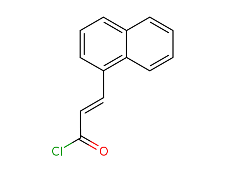 120681-10-9 Structure