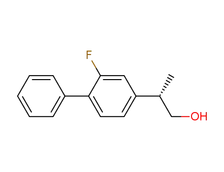 189130-24-3 Structure