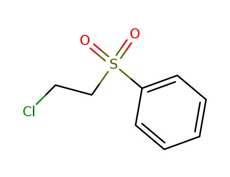 938-09-0 Structure