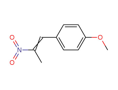 17354-63-1 Structure