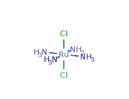 25604-36-8 Structure