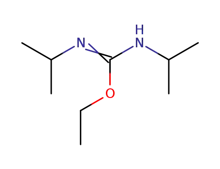 60683-30-9 Structure