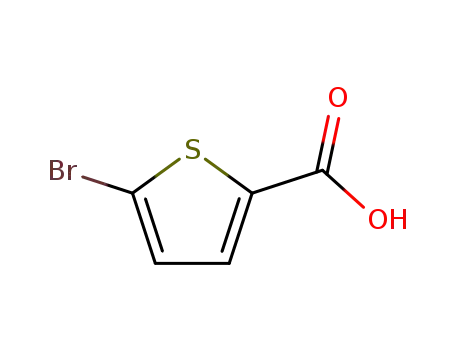 7311-63-9 Structure