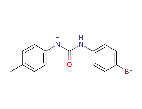 13142-04-6 Structure