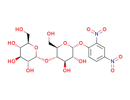 754201-84-8 Structure