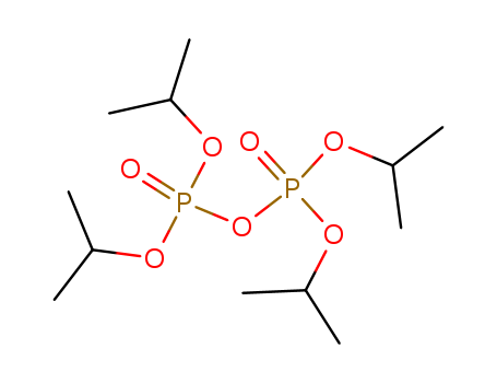Tetraisopropyl diphosphate