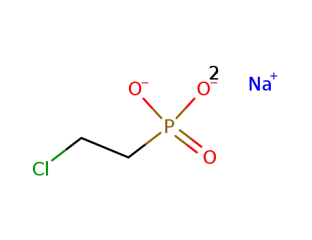 42152-01-2 Structure