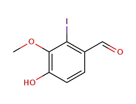 89942-36-9 Structure