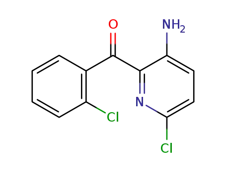 42785-22-8 Structure