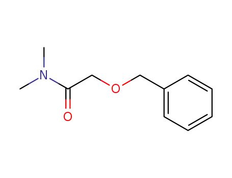 41858-11-1 Structure