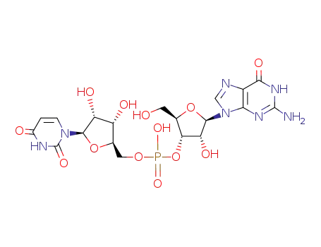 4785-07-3 Structure