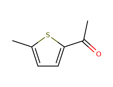 13679-74-8 Structure