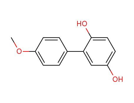 Guanidine,N-(4-nitrophenyl)-