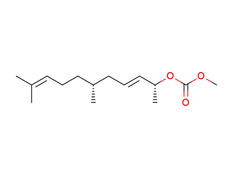 119789-58-1 Structure