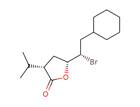 118832-53-4 Structure