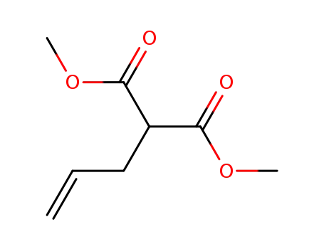 40637-56-7 Structure