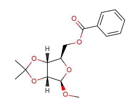 5517-60-2 Structure