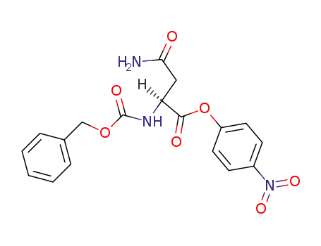 3256-57-3 Structure