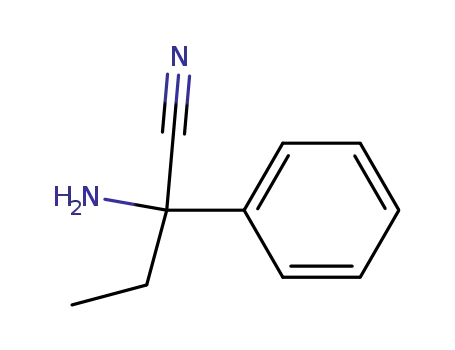 298689-33-5 Structure