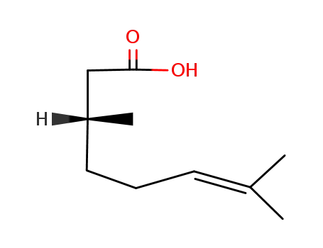 18951-85-4 Structure