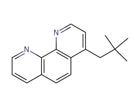 neopentylphenanthroline