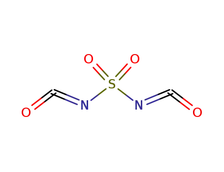 4223-09-0 Structure