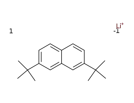 2,7-di-tert-butylnaphthalene