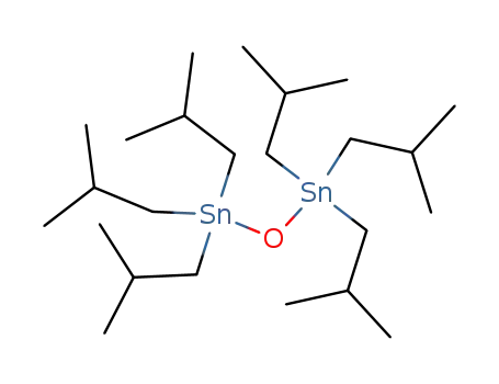 비스(트리이소부틸주석) 옥사이드