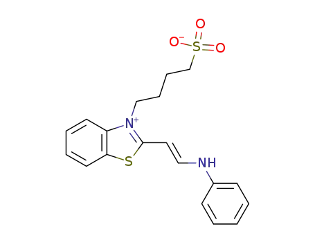 120929-13-7 Structure