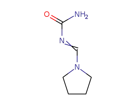 89026-70-0 Structure