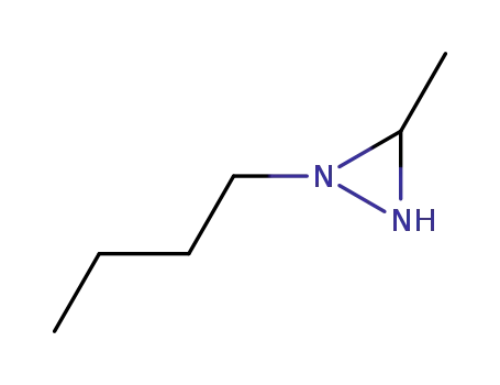 26177-38-8 Structure