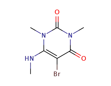 98333-72-3 Structure