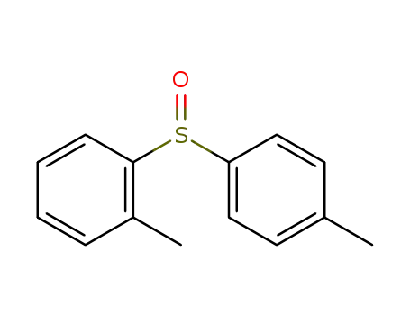 10381-68-7 Structure