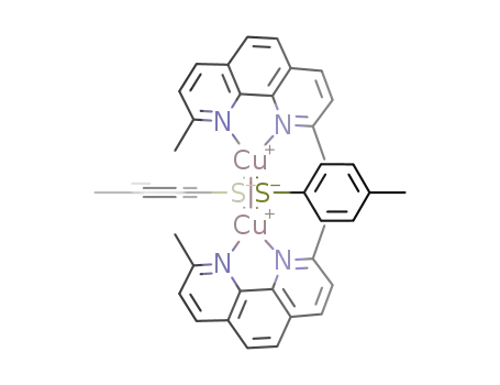 1402551-71-6