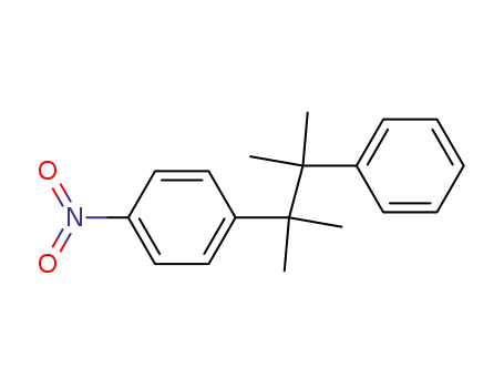 173437-05-3 Structure