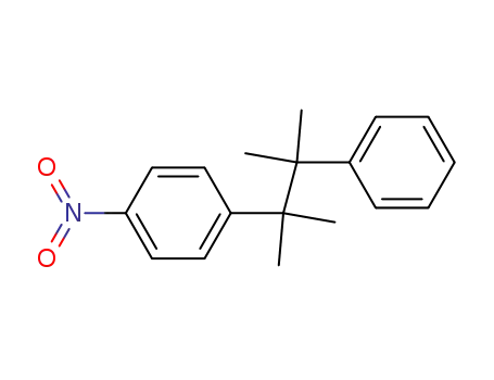 173437-05-3