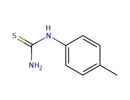 622-52-6 Structure