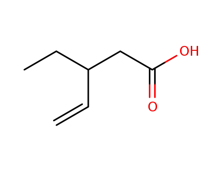 14035-71-3 Structure