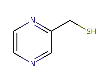 59021-02-2 Structure