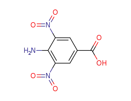 7221-27-4 Structure