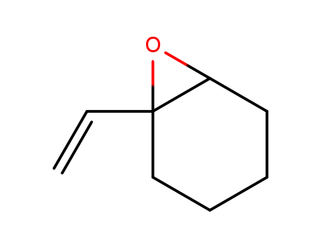 53601-12-0