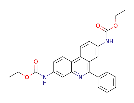 62895-39-0 Structure