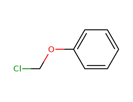 6707-01-3 Structure